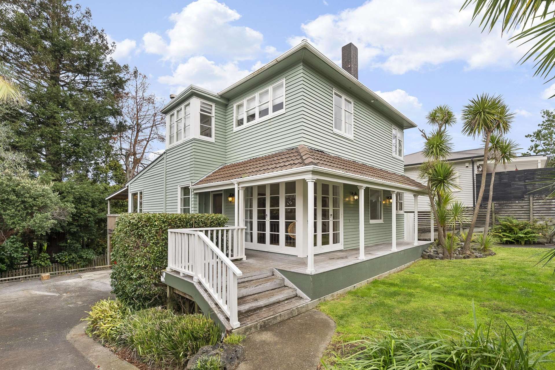 11 Newell Street Point Chevalier_0