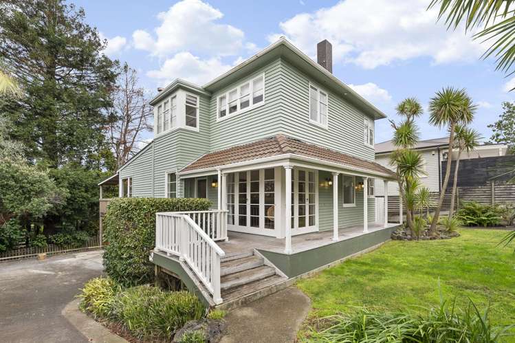 11 Newell Street Point Chevalier_0