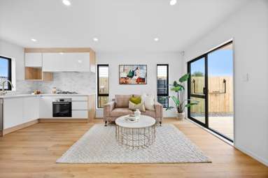 25B Rosamund Avenue_1