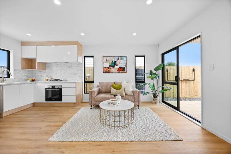 25B Rosamund Avenue_1