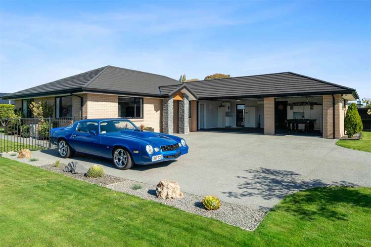 67 Farthing Drive Prebbleton_34