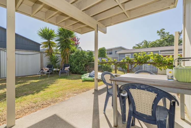 405b Harbour View Road Whangamata_30