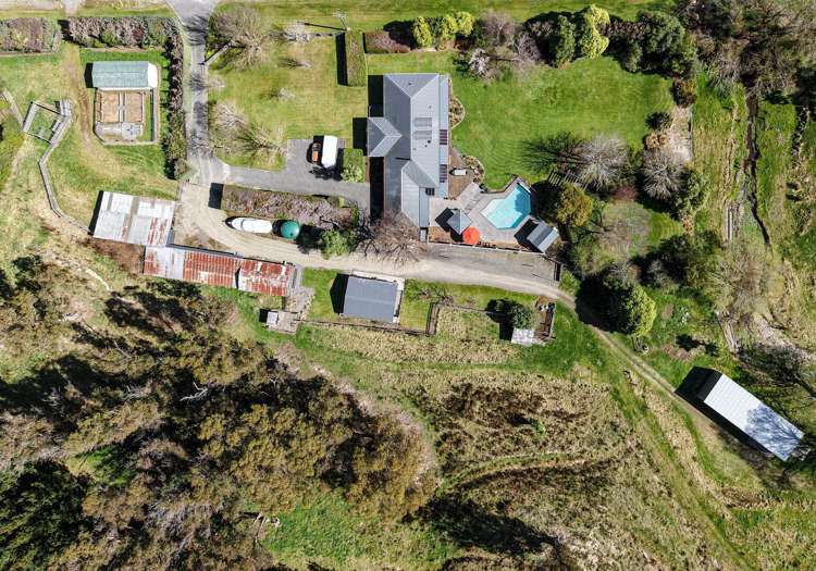 90 Loburn Kowai Road Loburn_21