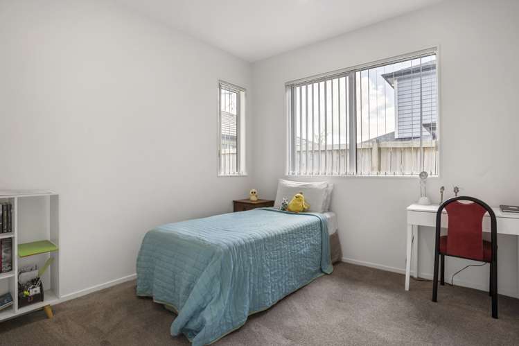 12 Hemopo Street Pukekohe_11