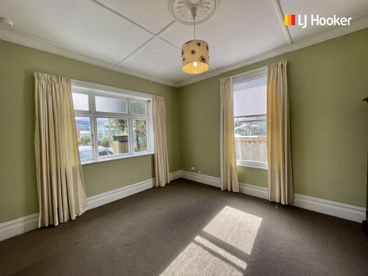 105 Bay View Road South Dunedin_8