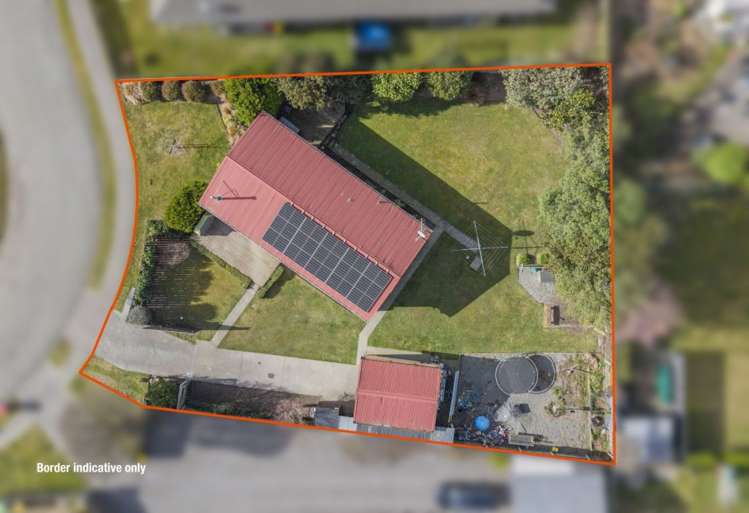 11 Coleman Place Darfield_27