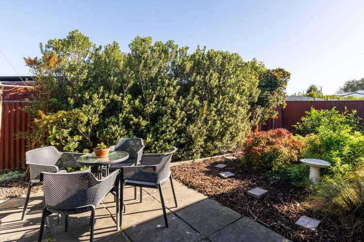 807C Avenue Road East Parkvale_10