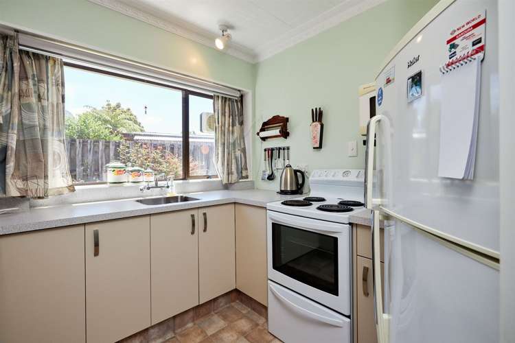 87 Torquay Street Kaikoura_3