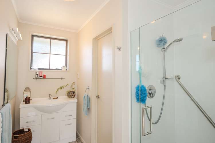 21a Torridge Street Oamaru_13