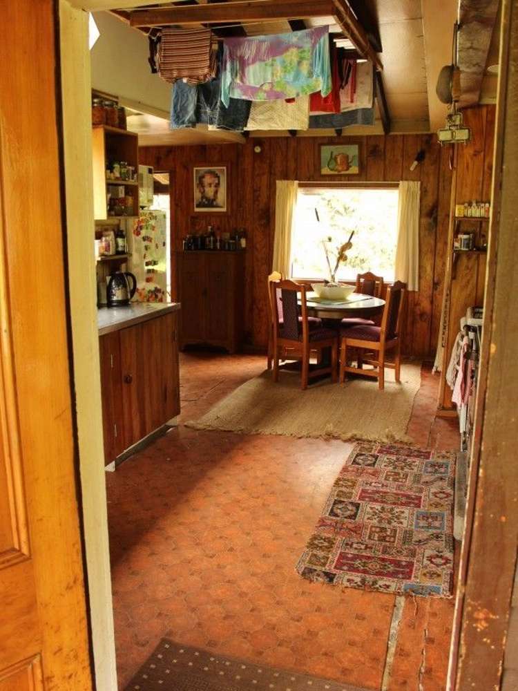 466 Wangapeka Road Kahurangi National Park_7