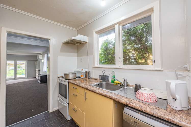 22 Kotuku Street Castlecliff_2