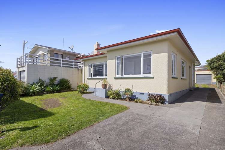 189 Saint Aubyn Street New Plymouth Central_16