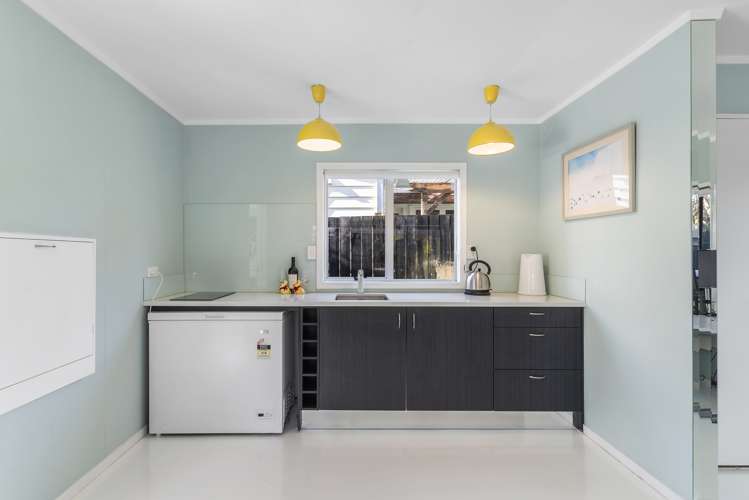 29 North Road Clevedon_12