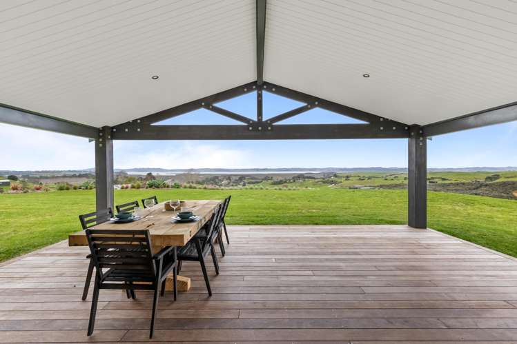 29d Slater Road South Head_25