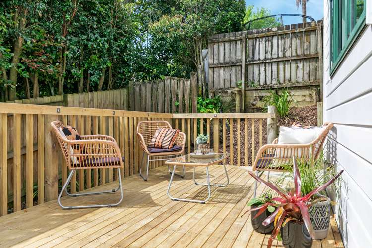 57 Kia Ora Road Beach Haven_9