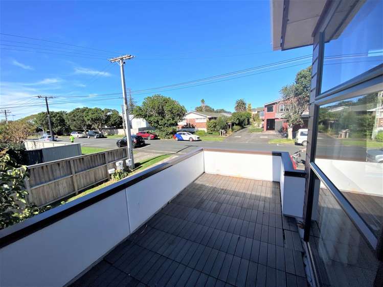 1/7 Tennyson Avenue Takapuna_7