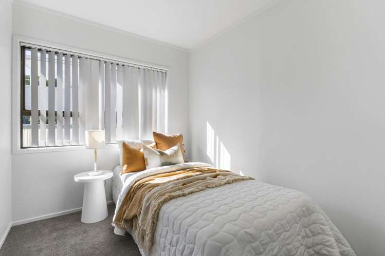 3/31 Ascot Avenue Remuera_17