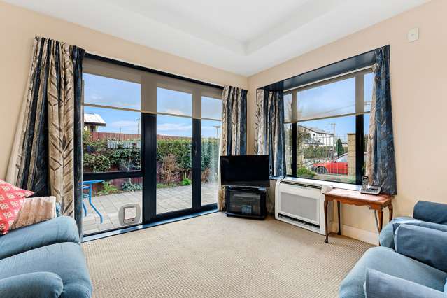 12a Grassmere Street Papanui_3