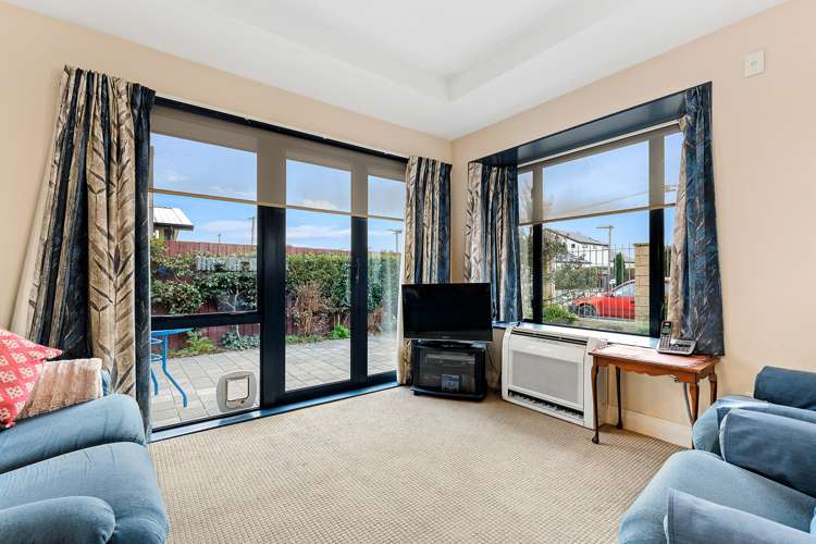 12a Grassmere Street Papanui_3