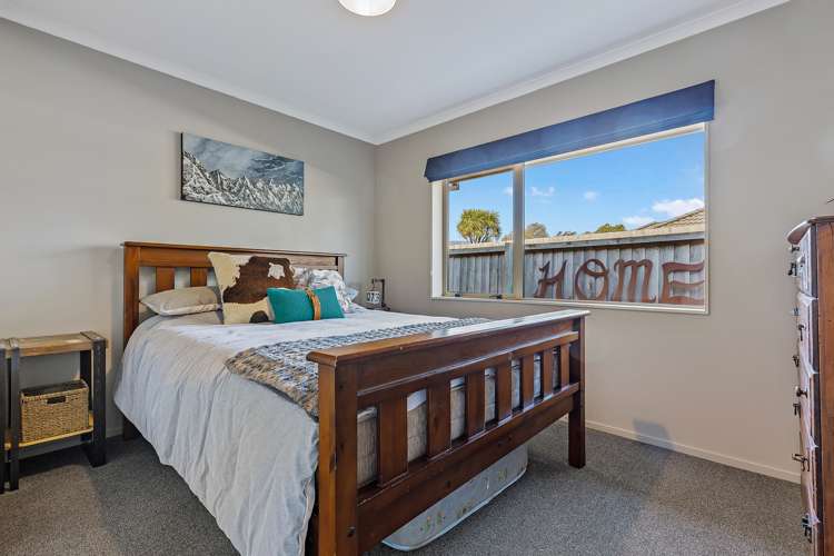 43 Millstream Drive Lincoln_11