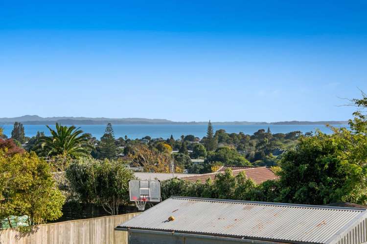 806 Whangaparaoa Road Manly_16