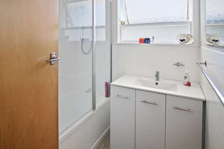 67 Greenough Crescent Te Awamutu_10