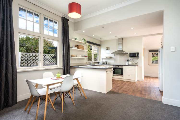 31 Mulford Street Concord_12