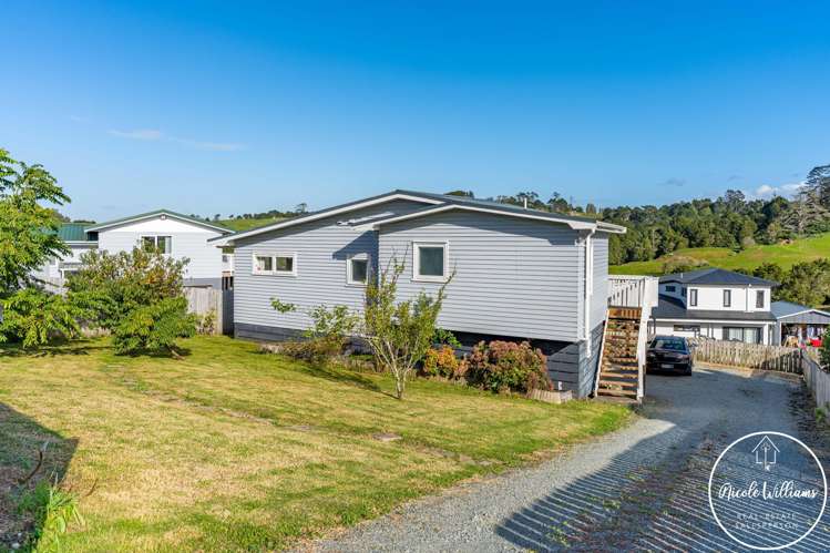 5 Hebe Lane Maungaturoto_22