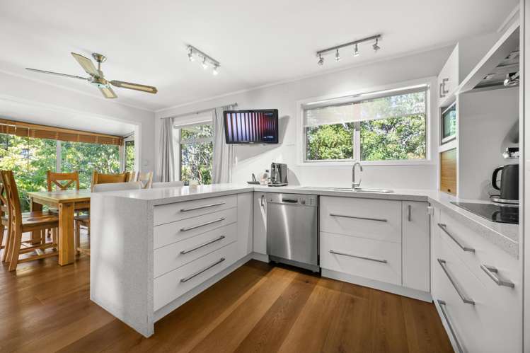 83a Colwill Road Massey_8