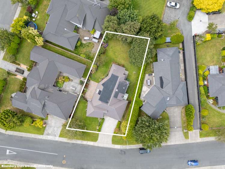 21 Turnbull Street Rosedale_29