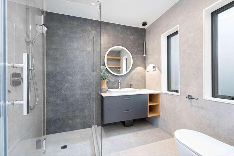 55 Kewa Road Albany Heights_36