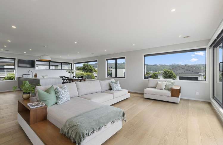 29 John Burke Drive Aotea_6