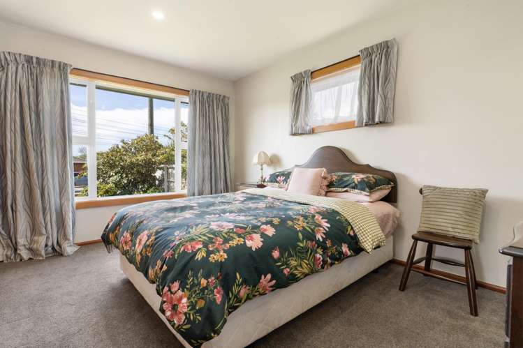 77 Epsom Road Sockburn_8