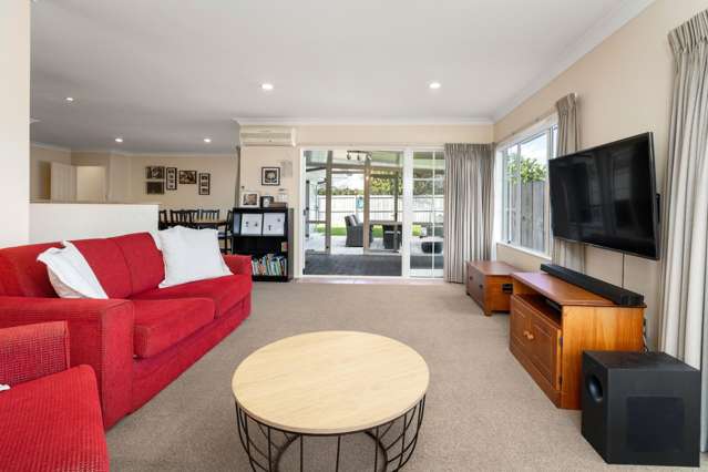 15 Lansdowne Road Katikati_2