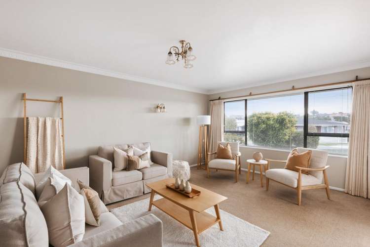 4 Goods Road Otumoetai_9