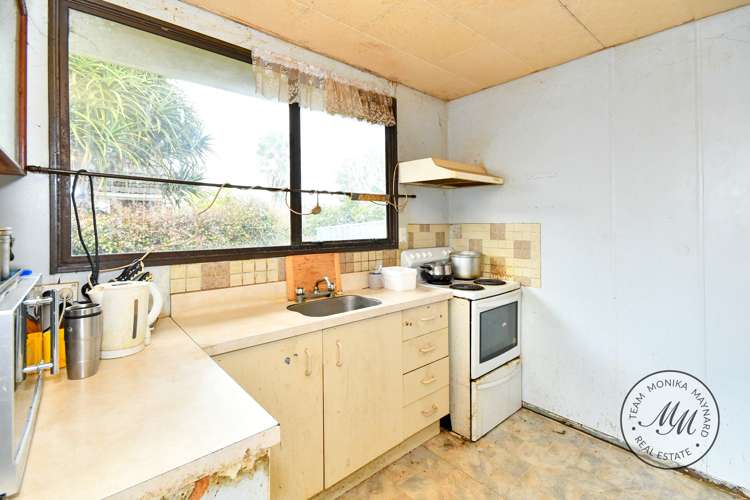 15 Justamere Place Manurewa_7