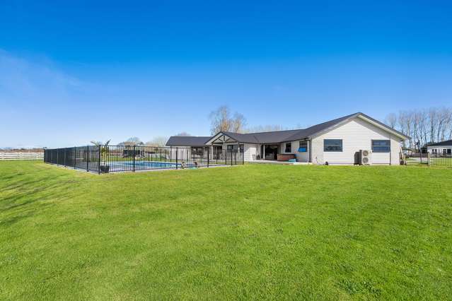 53/53a Bailey Road Te Aroha_3
