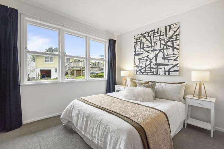 72 Blakeborough Drive Forrest Hill_5