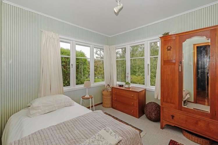 3 Gladfield Lane Te Atatu Peninsula_6