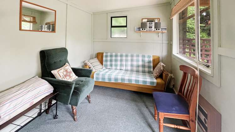 5 Chirnside Terrace Patearoa_14