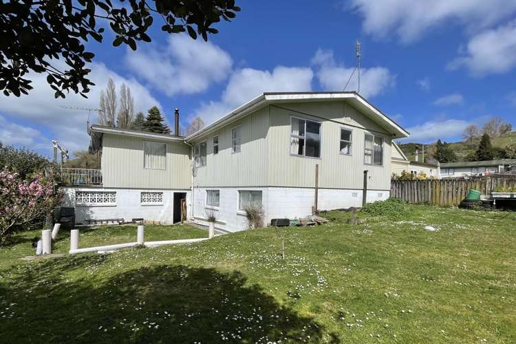 10 Mary Street Te Kuiti_22