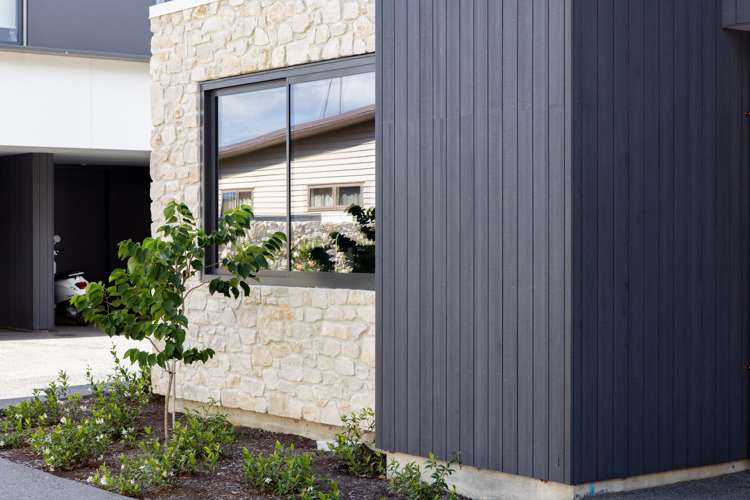 109c Taylor Street Cambridge_24