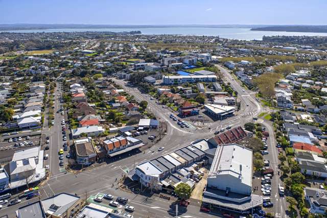 606-620 Great North Road Grey Lynn_4