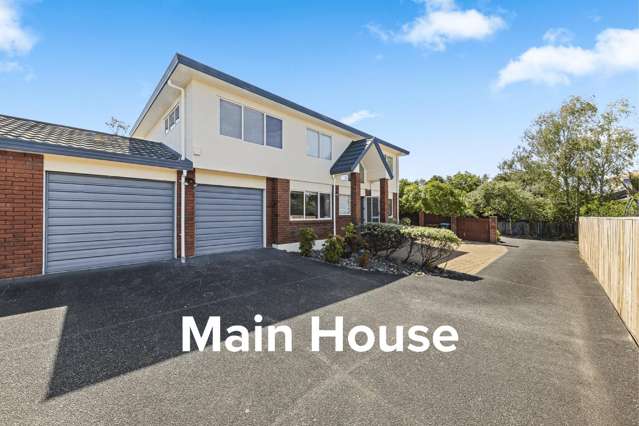 1/29 Sutherland Road Point Chevalier_2