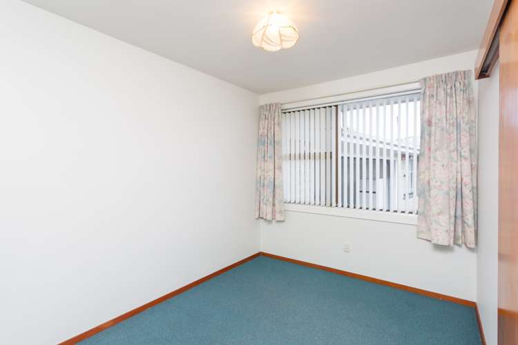 92 Foremans Road Islington_10