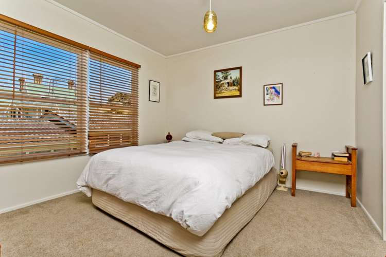 1/55a Vauxhall Road Devonport_7