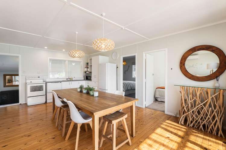 213A Sylvia Road Whangamata_3