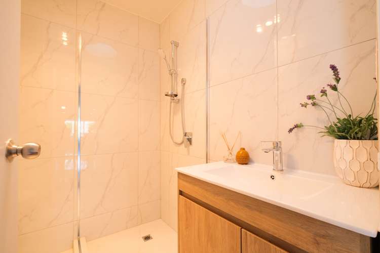 63 Pah Road Cockle Bay_12