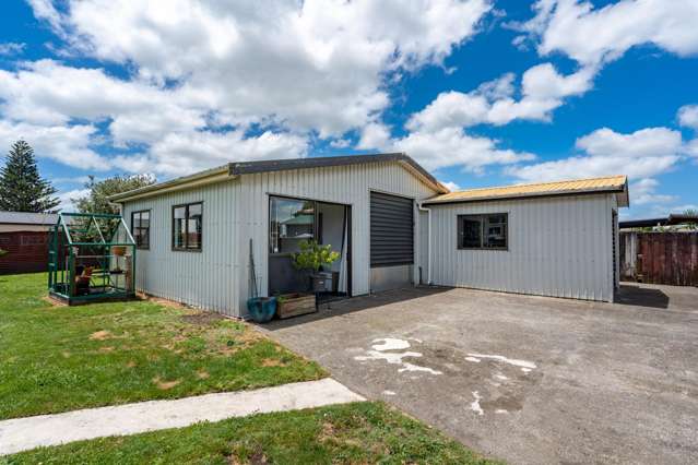 194 Great South Road Ngaruawahia_3