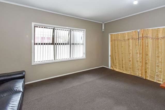 5 Gordon Road Papatoetoe_3